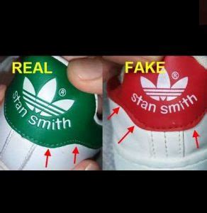 fake adidas sponsor|is real adidas a scam.